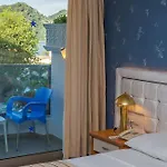 Letoile Hotel
