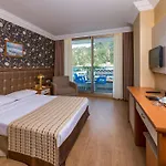 Hotel Letoile