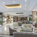 Letoile Hotel 4*