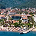Hotel Letoile 4*