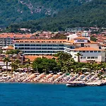 Hotel Letoile 4*