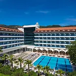 Hotel Letoile 4*