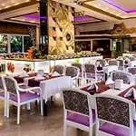 Hotel Letoile