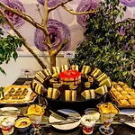 Letoile Hotel Icmeler