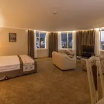 Letoile Hotel Icmeler