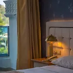 Letoile Hotel 4*