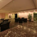 Letoile Hotel