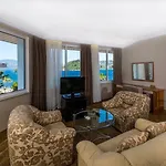 Letoile Hotel Icmeler