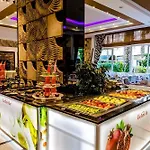Letoile Hotel 4*
