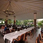 Hotel Letoile Icmeler