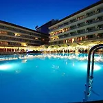 Letoile Hotel 4*