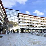 Hotel Letoile Icmeler