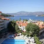 Hotel Letoile