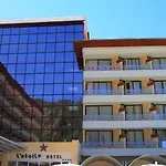 Hotel Letoile 4*