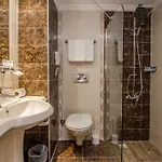 Letoile Hotel 4*