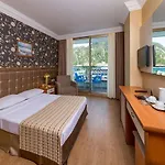Letoile İçmeler