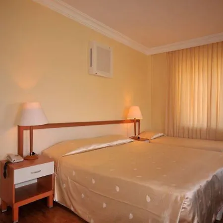 Letoile イチュメレール