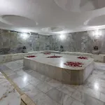 Otel Letoile