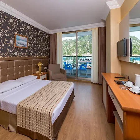 Letoile إتْشميلير