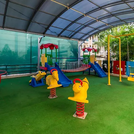 Letoile إتْشميلير