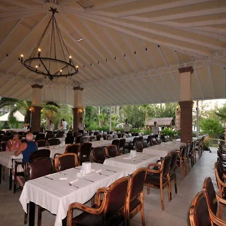 فندق Letoile إتْشميلير