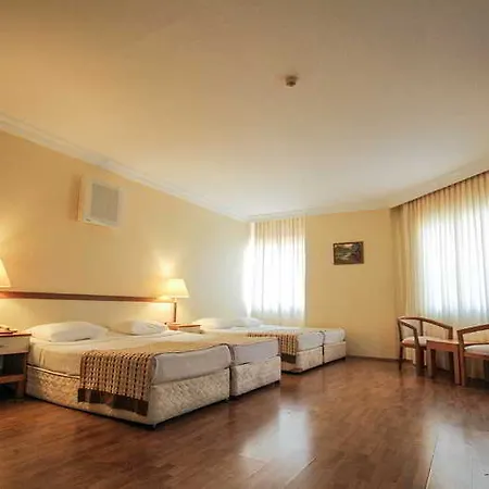 Letoile إتْشميلير